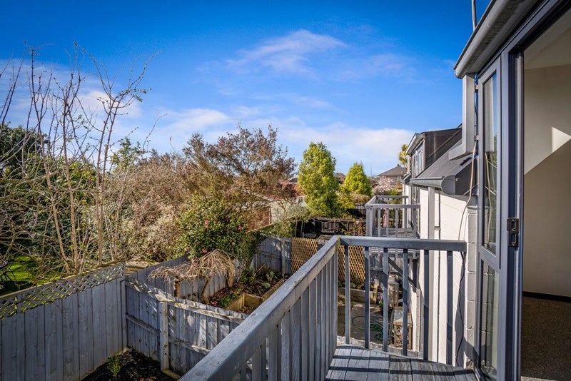 15/27 Cornwall Street, St Albans, Christchurch - Carousel 18