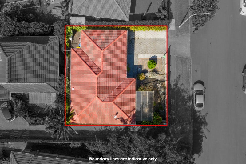 1/13 Lonsdale Street, Ellerslie, Auckland - Carousel 2