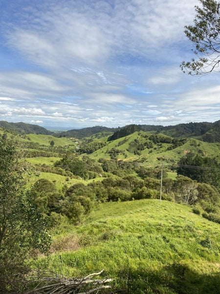 862 Paparata Road, Bombay - Carousel 2