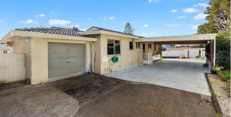 17C Pah Road, Papatoetoe, Auckland  - Carousel 1