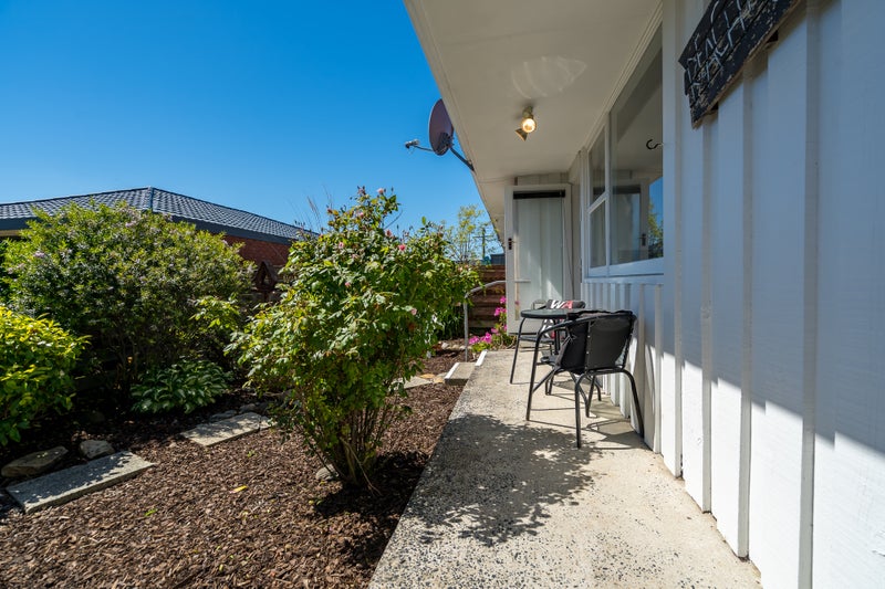 72D Grove Street, Saint Kilda, Dunedin - Carousel 2