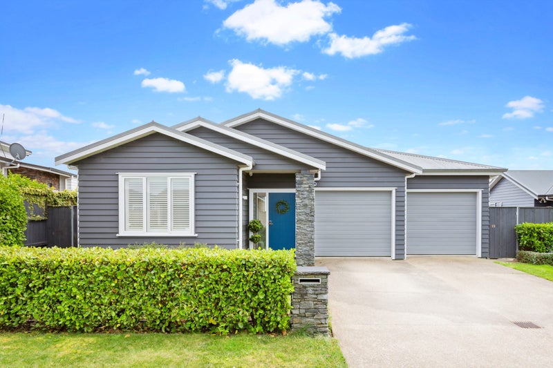 16 Ara Kakara Avenue, Huapai, Kumeu - Carousel 2
