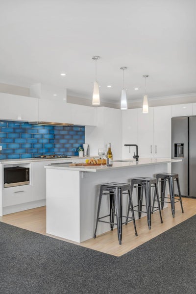 20 Matara Avenue, Maraetai, Auckland - Carousel 42