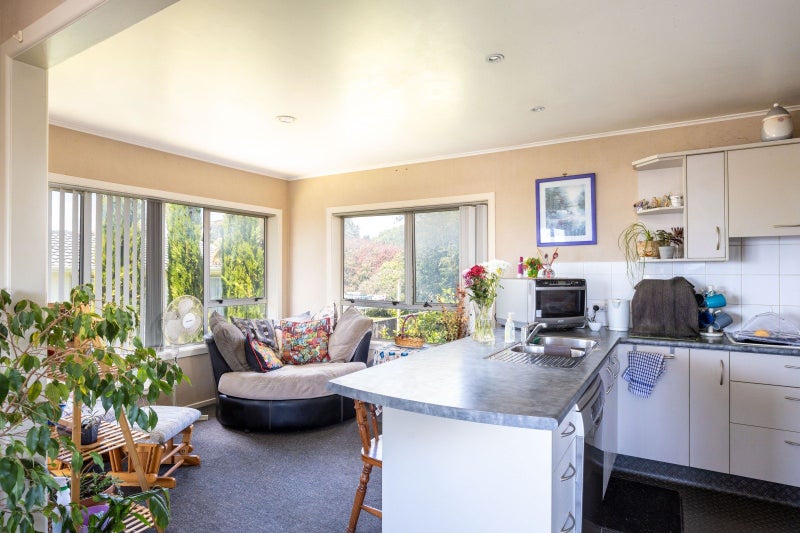 20 Penrod Drive, Bell Block, New Plymouth - Carousel 2