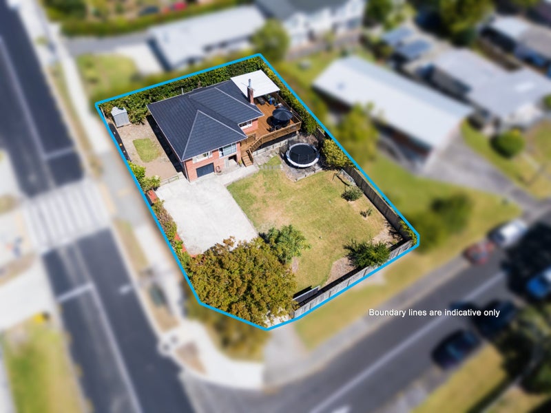 173 Metcalfe Road, Ranui, Auckland - Carousel 2