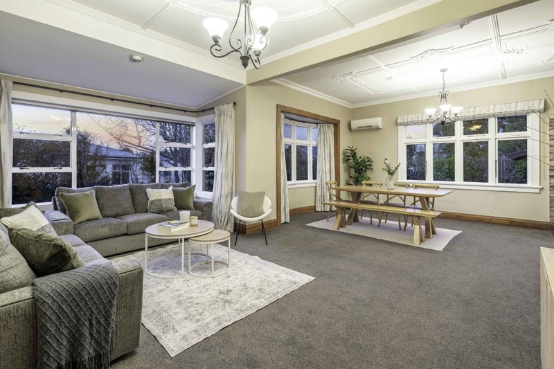 63 Lorn Street, Glengarry, Invercargill - Carousel 2