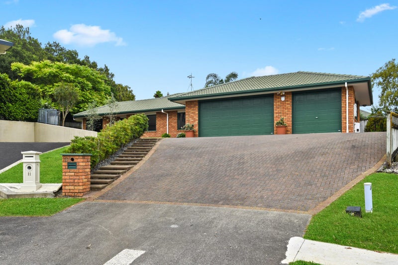 13 Guernsey Place, Grandview Heights, Hamilton - Carousel 2