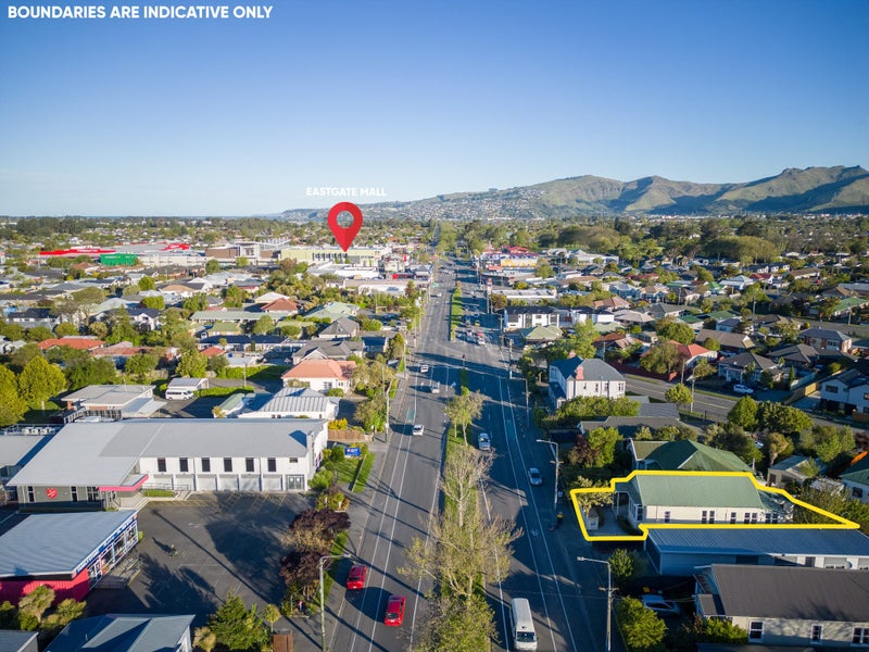 178 Linwood Avenue, Linwood, Christchurch - Carousel 20