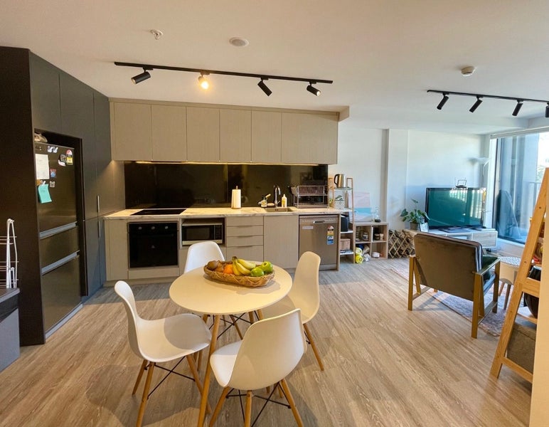 307/21 King Street, Mount Cook, Wellington - Carousel 1