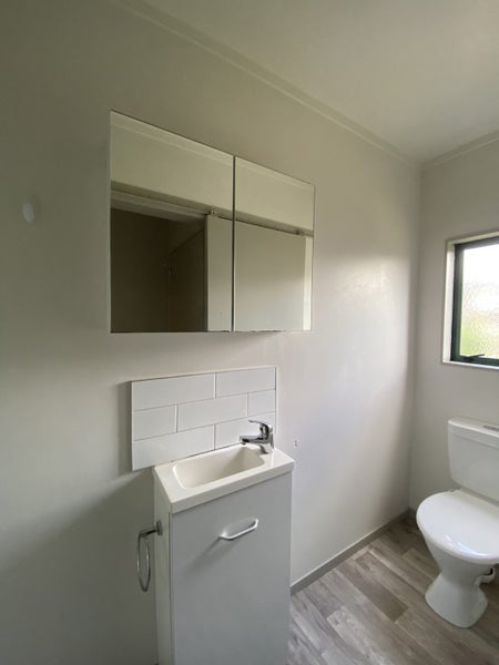 18 Pine Avenue, Bader, Hamilton - Carousel 8