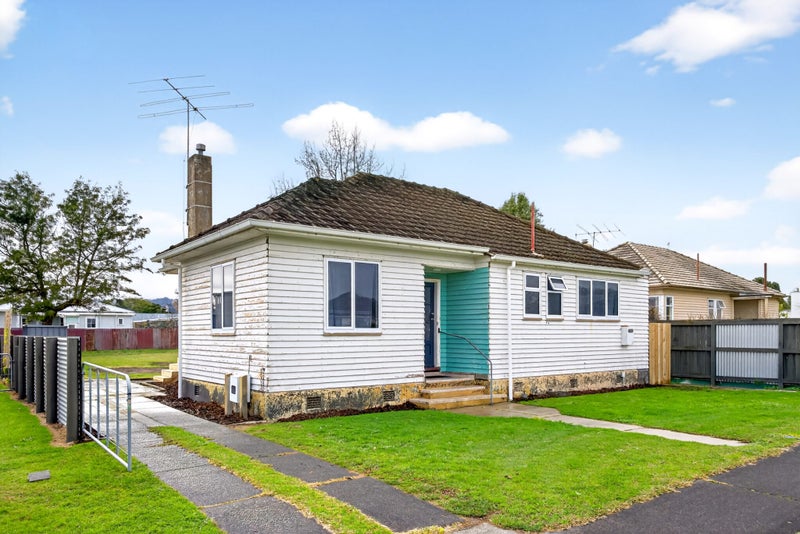 15 Townley Street, Te Hapara, Gisborne - Carousel 2