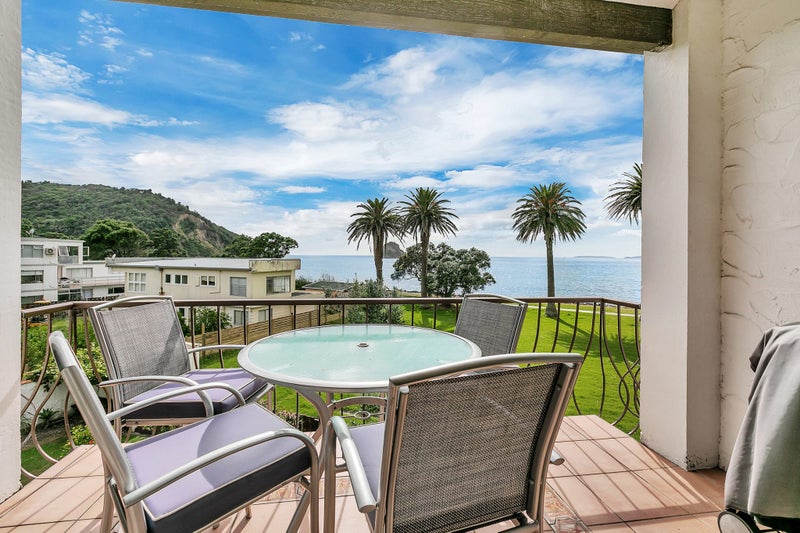 22/34 Waiwera Place, Waiwera, Orewa - Carousel 2