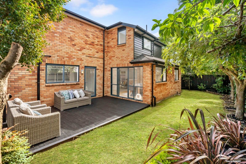 58A Alfred Street, Onehunga, Auckland - Carousel 2