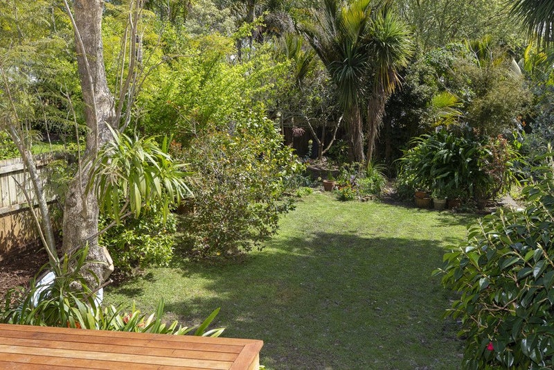 50 Selbourne Street, Grey Lynn, Auckland - Carousel 20