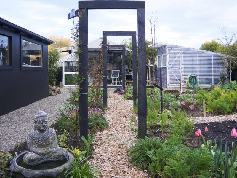 134 Nith Street, Appleby, Invercargill - Carousel 20