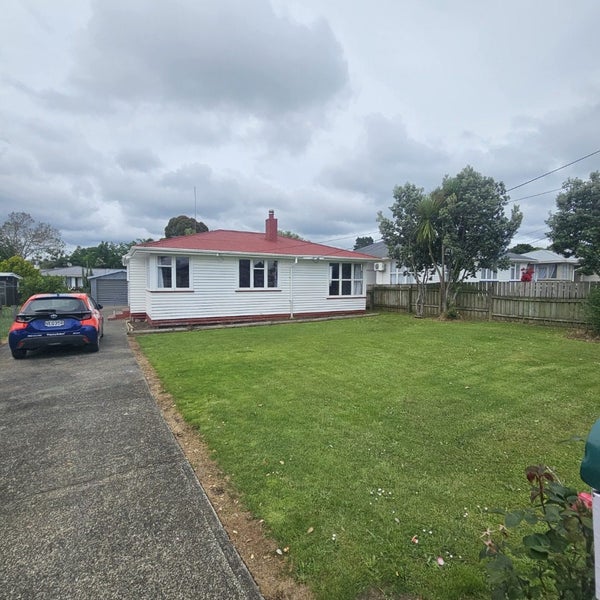 10 William Jones Drive, Otangarei, Whangarei - Carousel 1