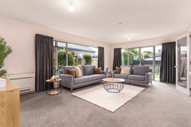 36A Grants Road, Papanui, Christchurch - Carousel 2