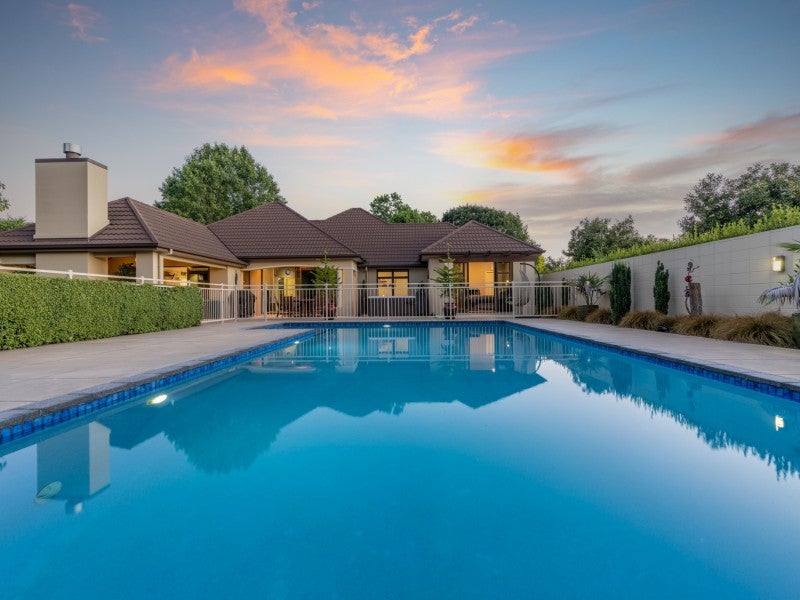 4 Parklea Drive, Tamahere - Carousel 2