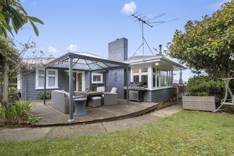 73 Hood Street, Wakari, Dunedin - Carousel 1