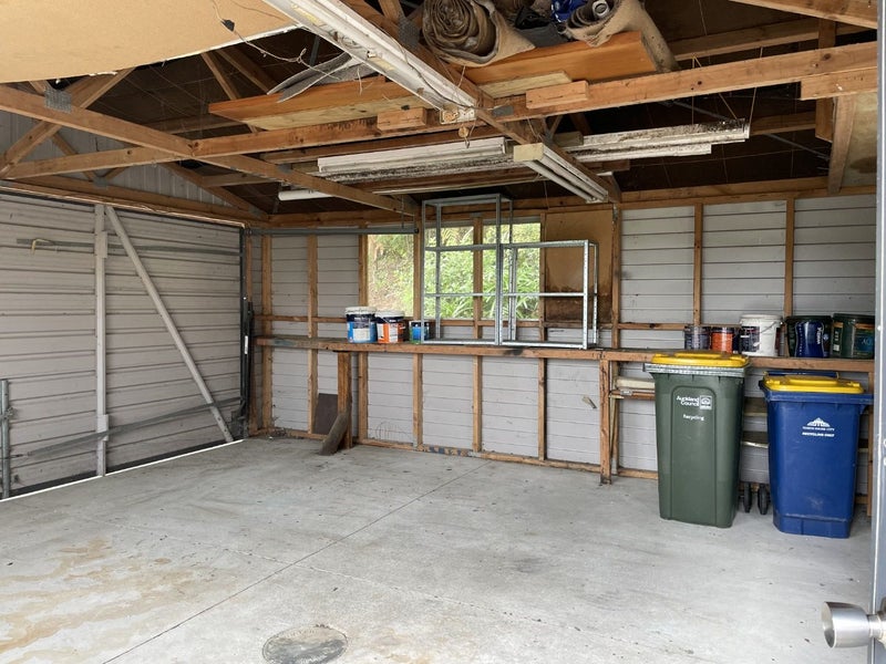 17 Tacitus Place, Totara Vale, Auckland - Carousel 20