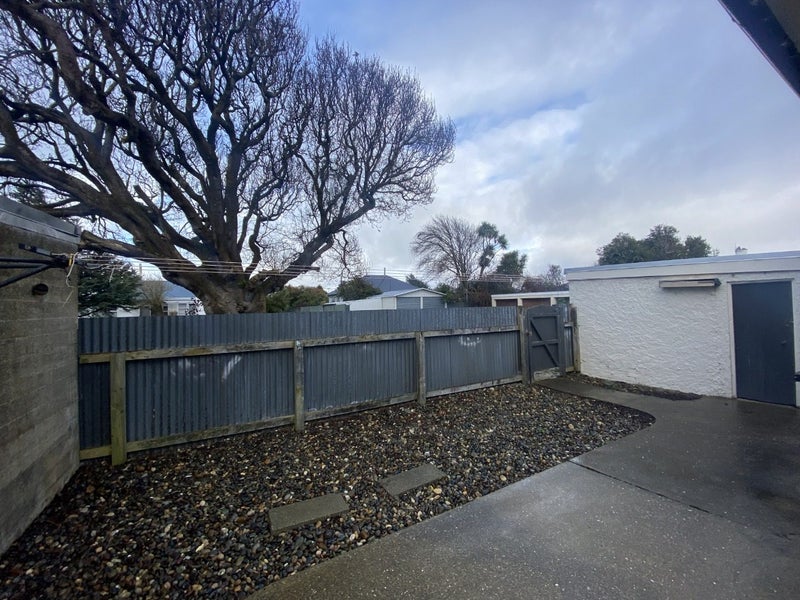 369A Tay Street, Turnbull Thomson Park, Invercargill - Carousel 9