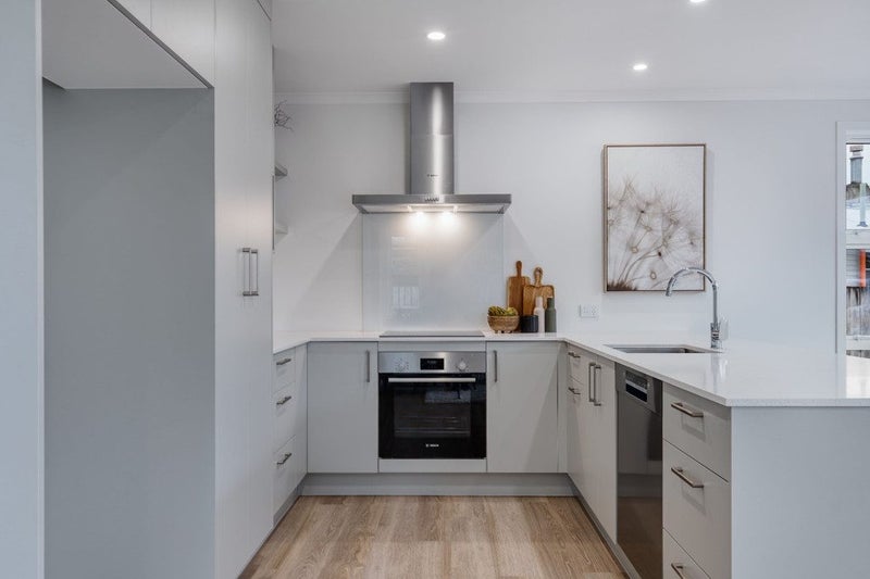 2/70 Thompson Street, Leamington, Cambridge - Carousel 2