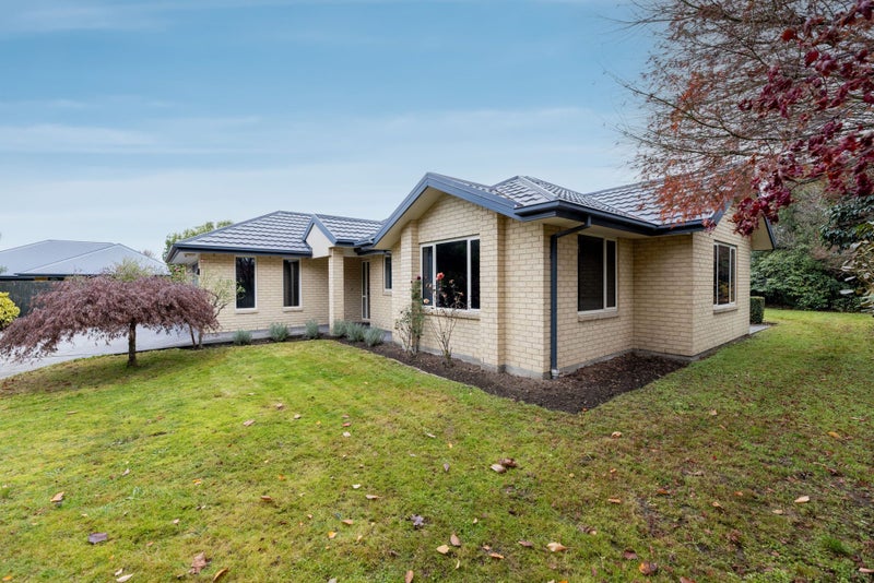 3 Caesar Close, Rolleston, Rolleston - Carousel 1