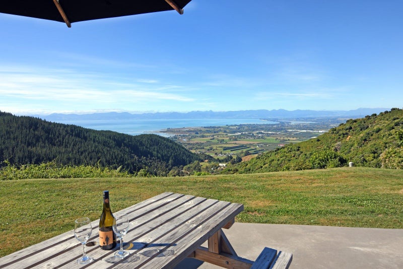 273 Riwaka-Sandy Bay Road, Takaka Hill - Carousel 1