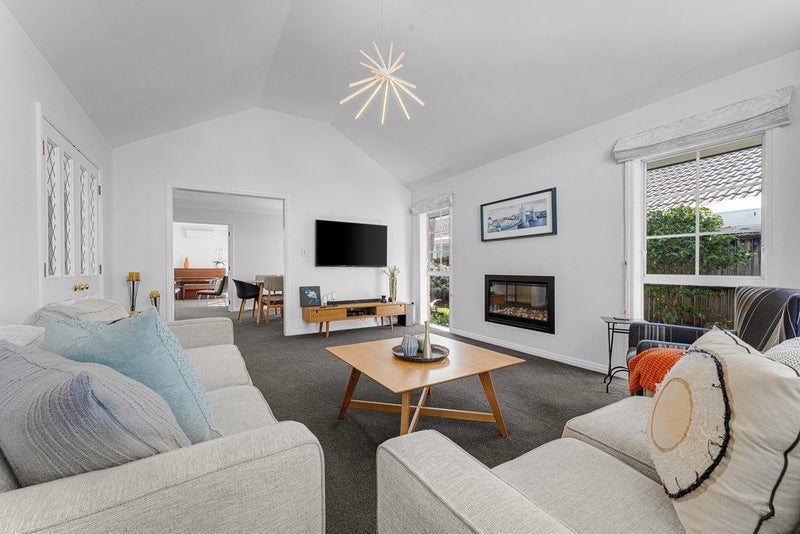 4 Wentwood Place, Torbay, Auckland - Carousel 2