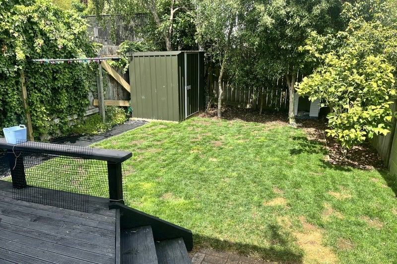 124 Elizabeth Street, Mount Victoria, Wellington - Carousel 14