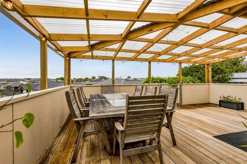1B Silvan Place, Bell Block, New Plymouth - Carousel 2