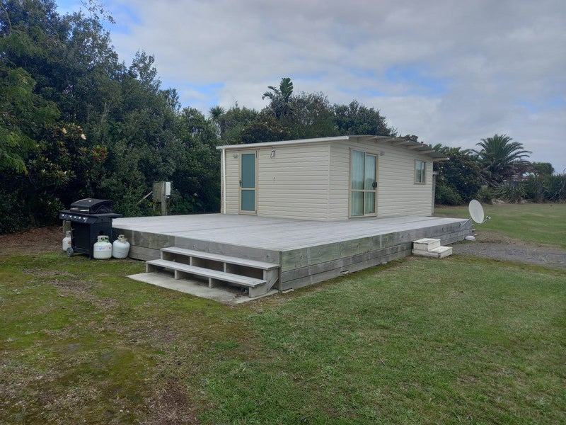 77 Jack Boyd Drive, Mangawhai Heads, Mangawhai - Carousel 1