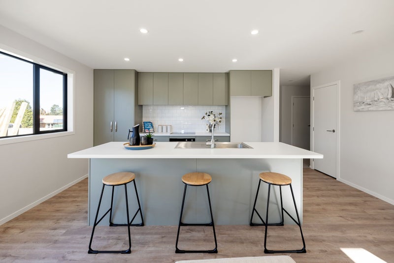 49C Hall Street, Kihikihi, Te Awamutu - Carousel 2