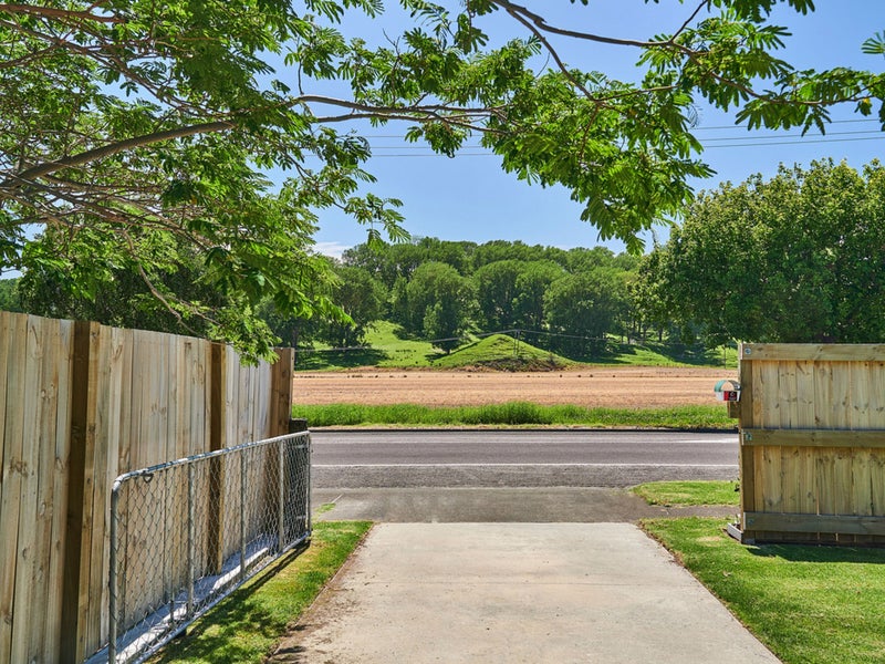 406A Ormond Road, Lytton West, Gisborne - Carousel 31