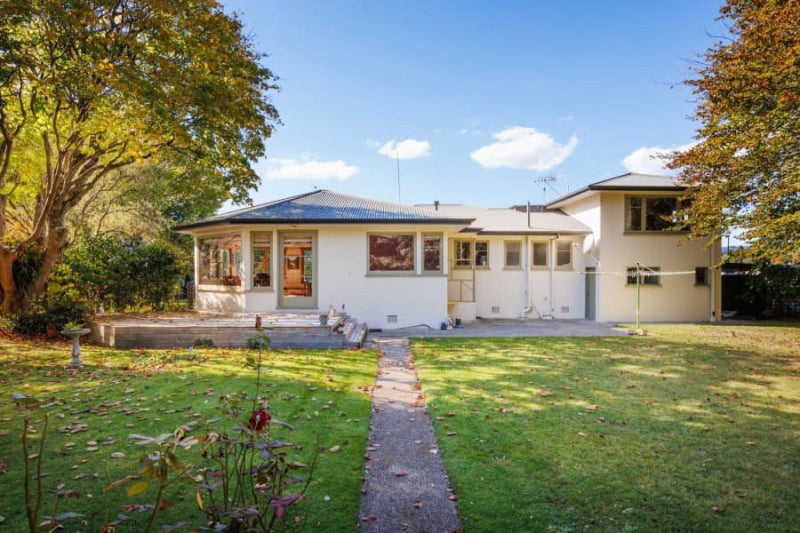 122 Jickell Street, Hokowhitu, Palmerston North - Carousel 21