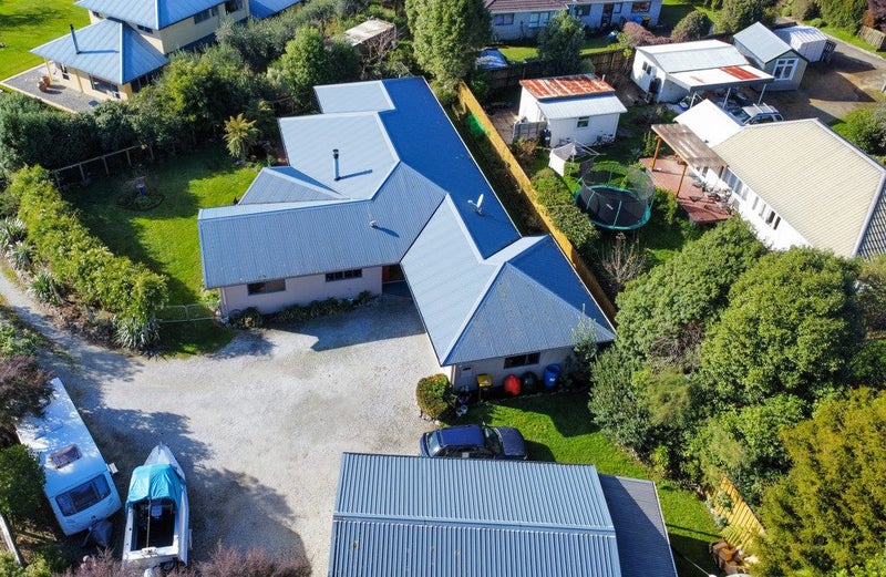 6 Stonebridge Park Drive, Holdens Bay, Rotorua - Carousel 20