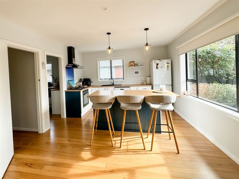 142 Pacific Road, North New Brighton, Christchurch - Carousel 2