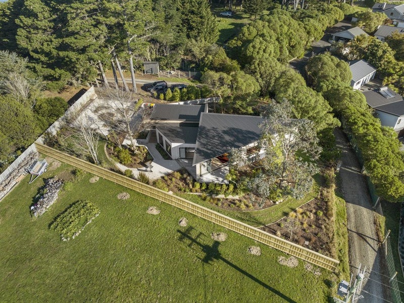 109B Cliffs Road, Saint Clair, Dunedin - Carousel 50