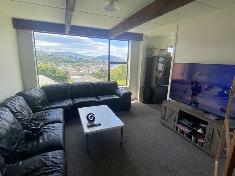 7 Murray Street, Caversham, Dunedin - Carousel 2