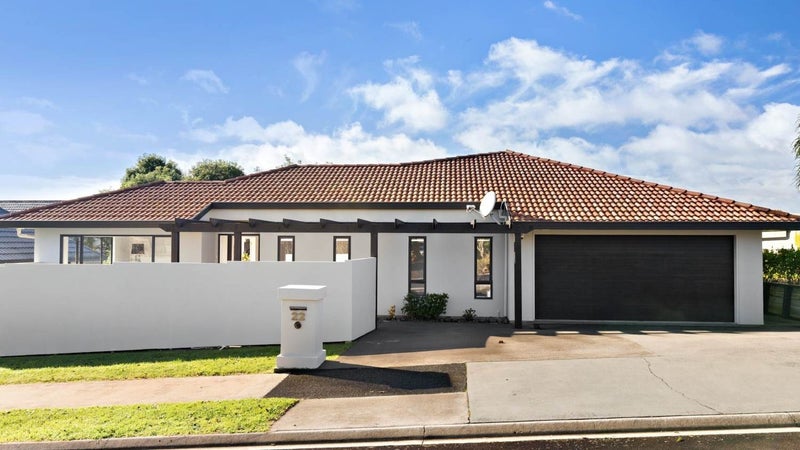 22 Premila Drive, Pukekohe, Pukekohe - Carousel 1