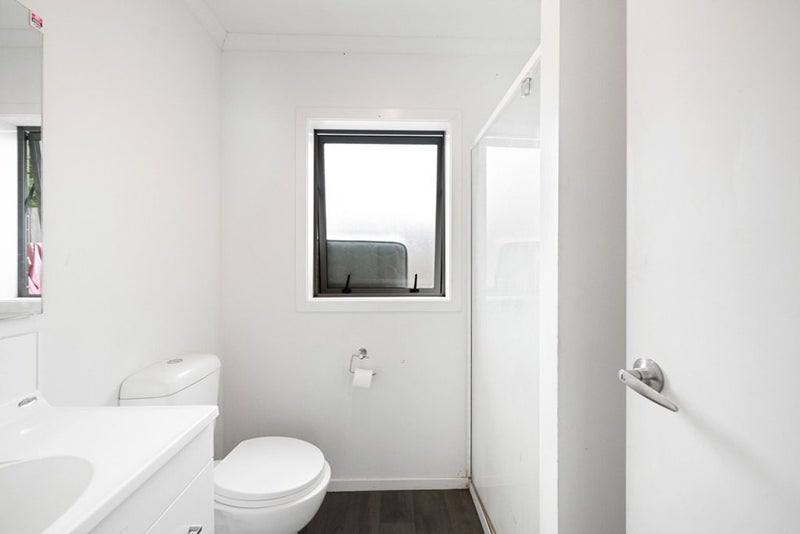 62 Prisk Street, Melville, Hamilton - Carousel 8