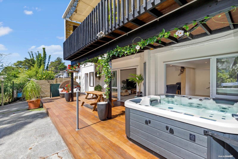 10 Fitzwilliam Drive, Torbay, Auckland - Carousel 2