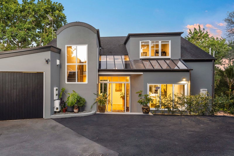 80B Kohimarama Road, Kohimarama, Auckland - Carousel 2