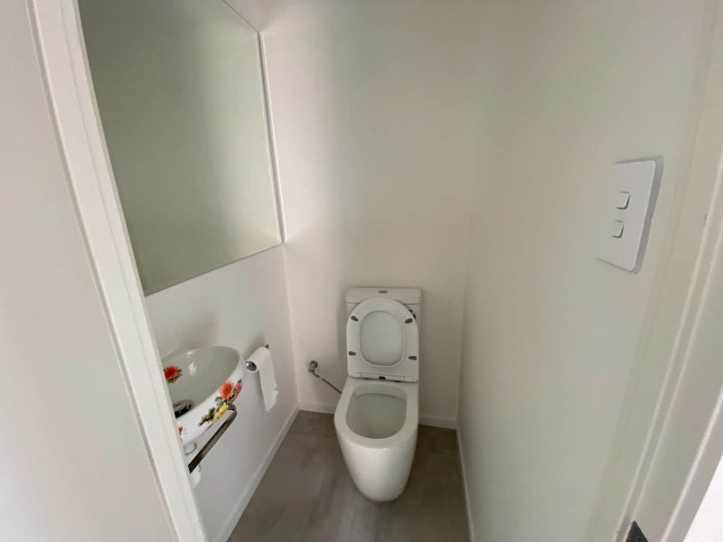 1/95 Balmoral Road, Mount Eden, Auckland - Carousel 12