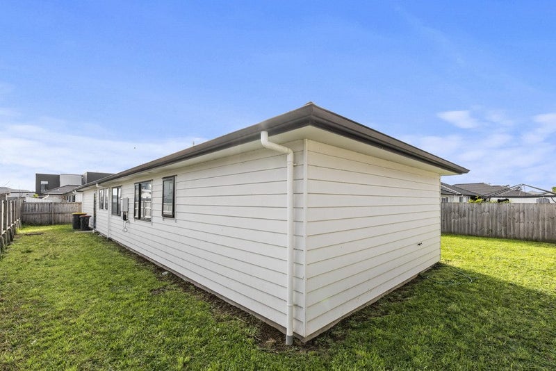 6/17 North Ridge Drive, Rototuna North, Hamilton - Carousel 19