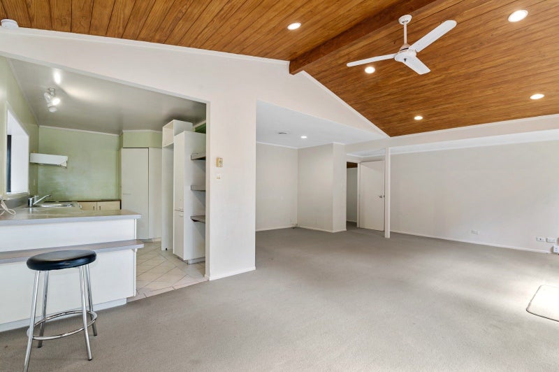 65 Springfield Road, Springfield, Rotorua - Carousel 14