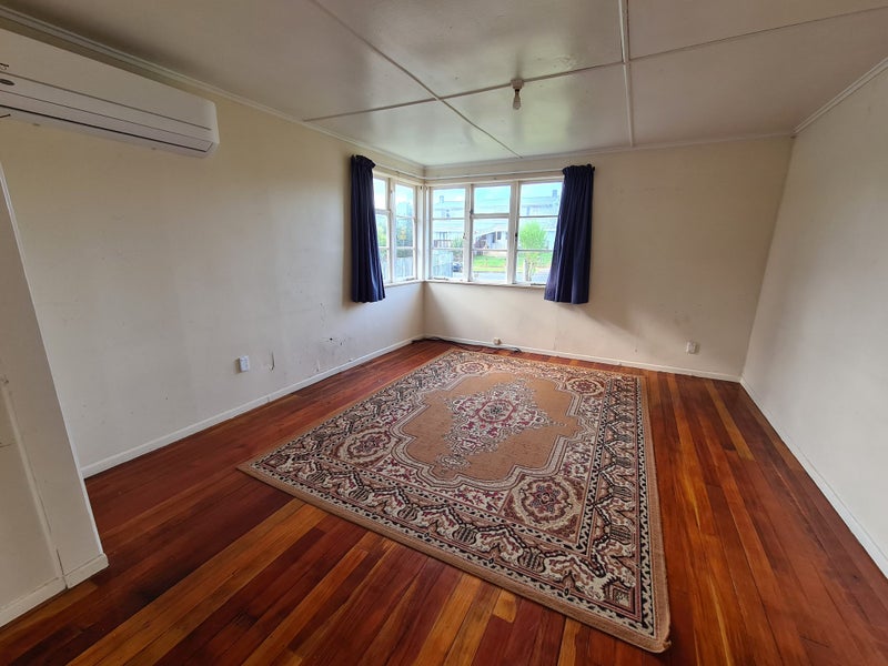 120 William Jones Drive, Otangarei, Whangarei - Carousel 2
