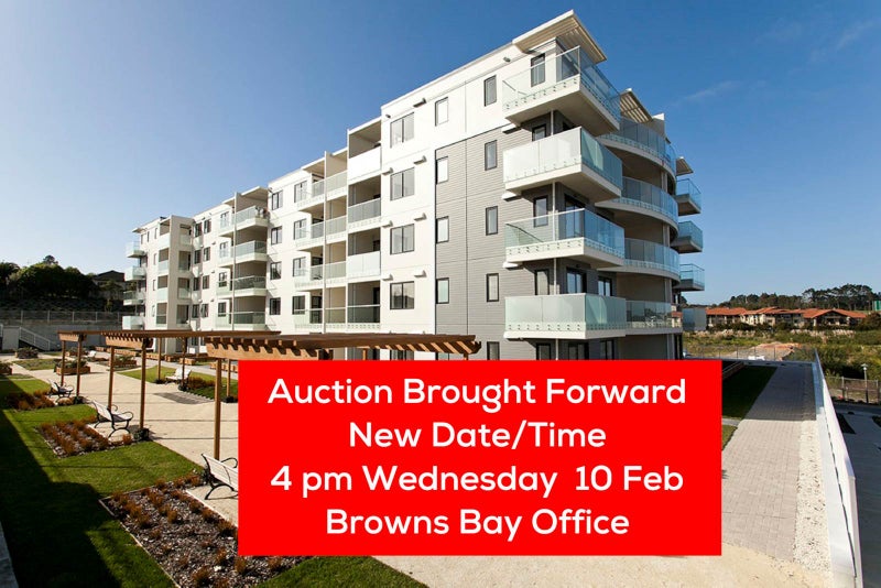 409/46 Rosedale Road, Rosedale, Auckland - Carousel 1