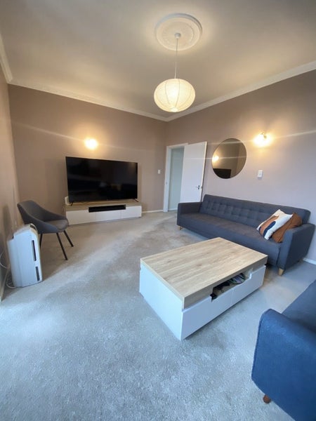 6 Yule Street, Kilbirnie, Wellington - Carousel 2