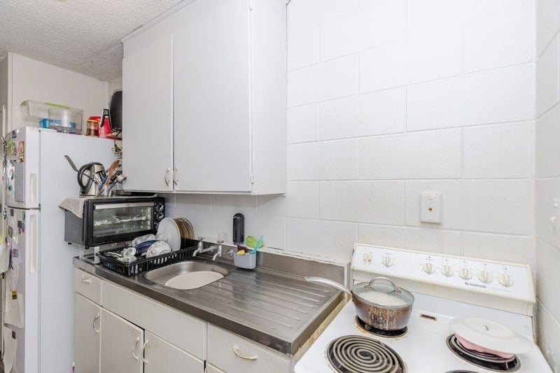 5/2 Coates Street, Hamilton East, Hamilton - Carousel 2